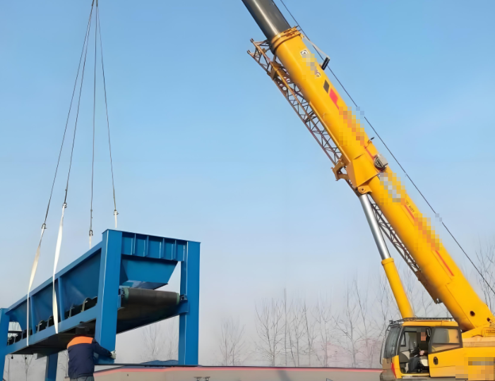 海宁吊车出租电话-吊车操作的相关规则都有哪些呢/>
<blockquote class=