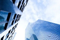 平湖设备搬运公司